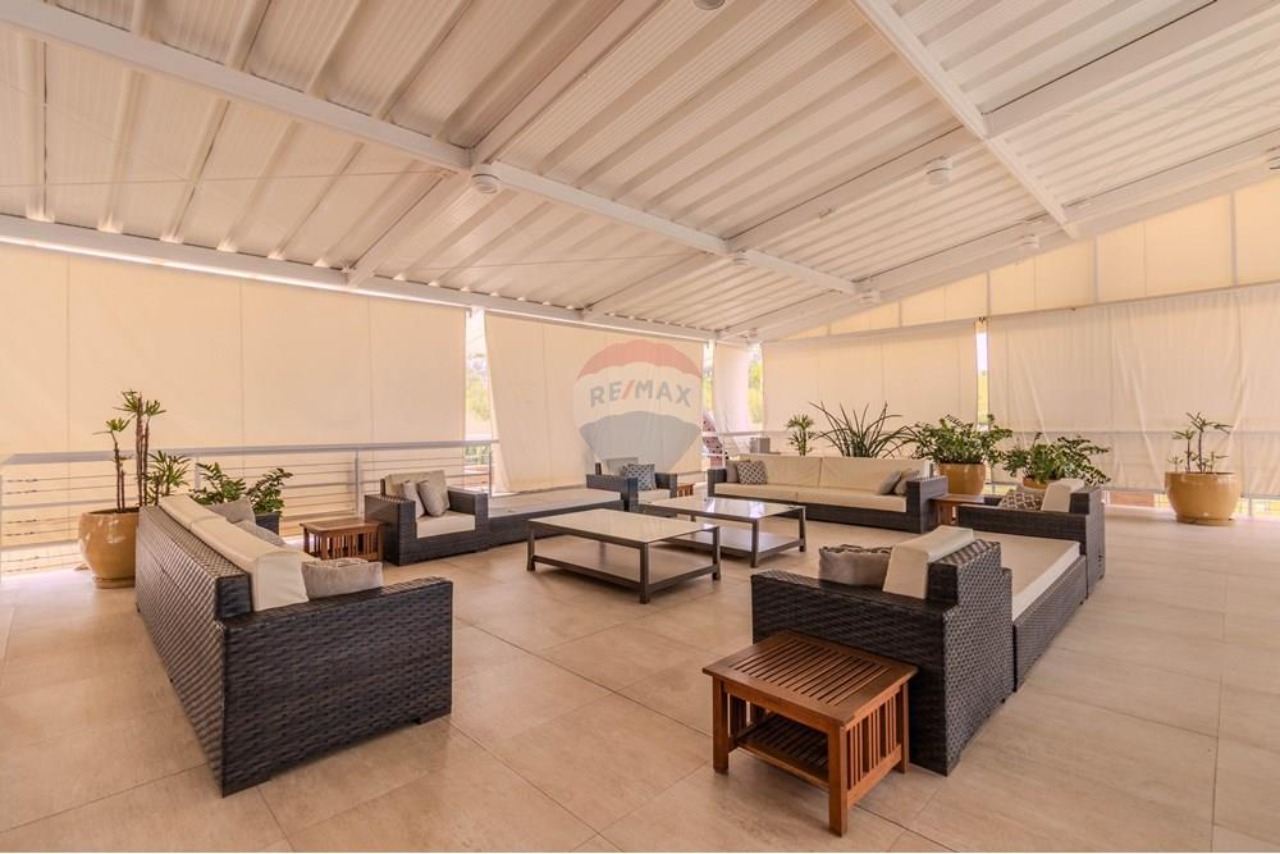 Casa de Condomínio, 3 quartos - Foto 36