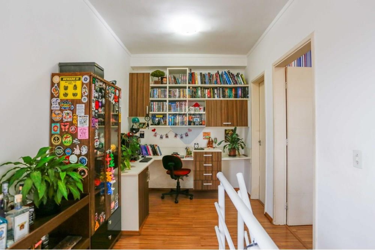 Cobertura, 3 quartos, 102 m² - Foto 2