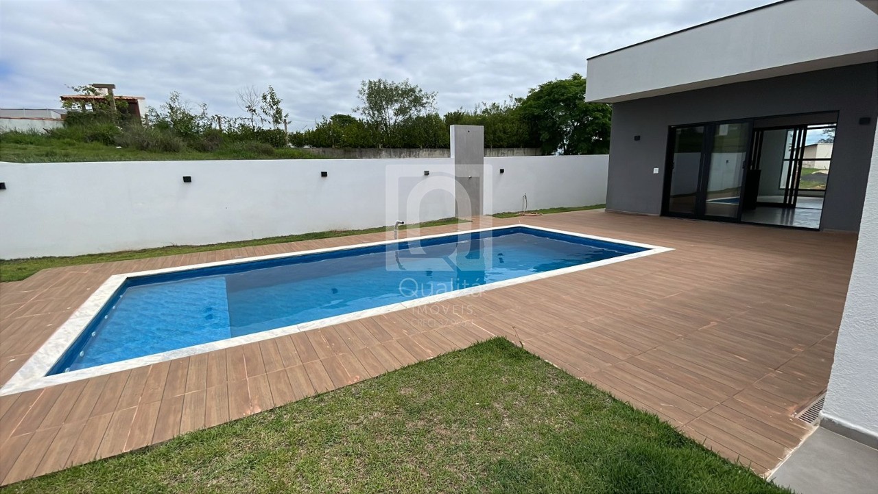 Casa de Condomínio, 3 quartos - Foto 9