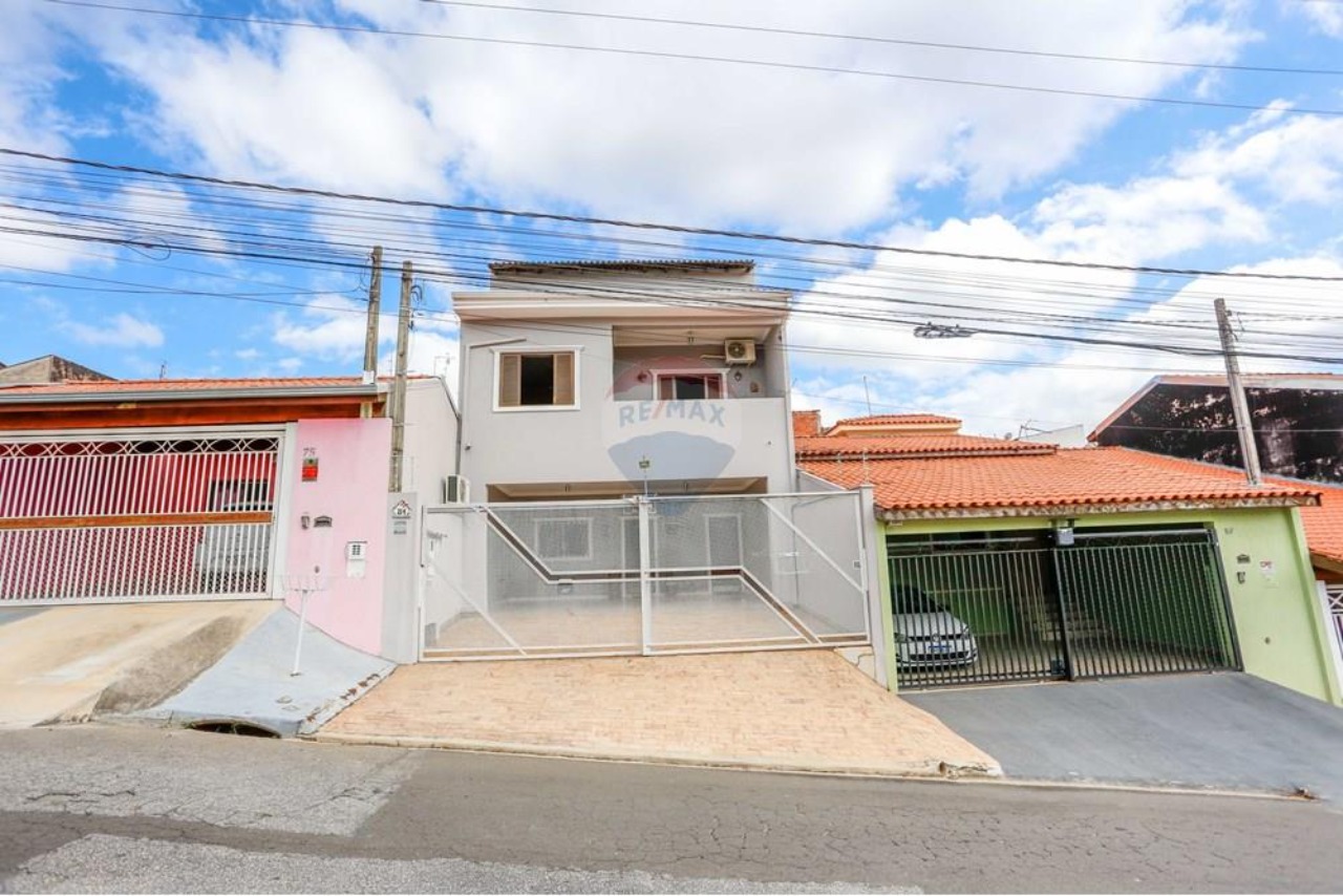 Sobrado, 2 quartos - Foto 28