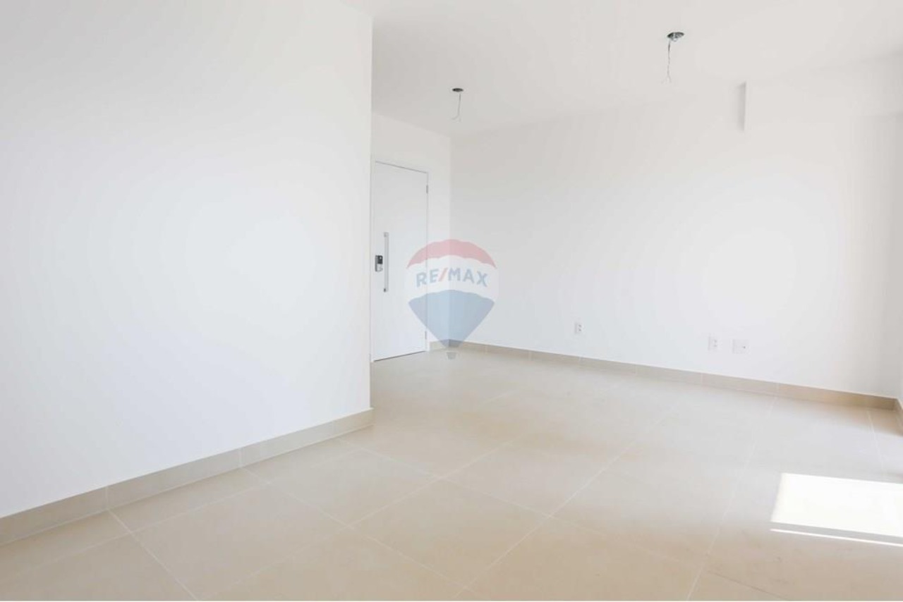 Apartamento, 1 quarto, 47 m² - Foto 6