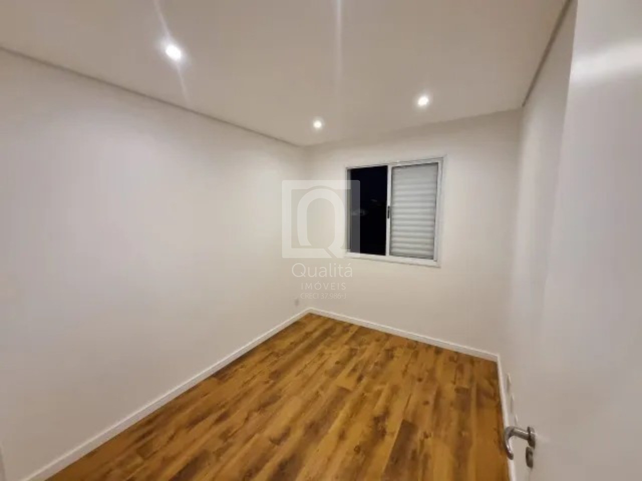 Apartamento, 2 quartos, 47 m² - Foto 9