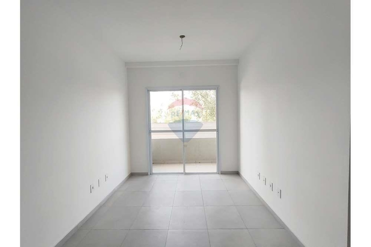 Apartamento, 2 quartos, 68 m² - Foto 12