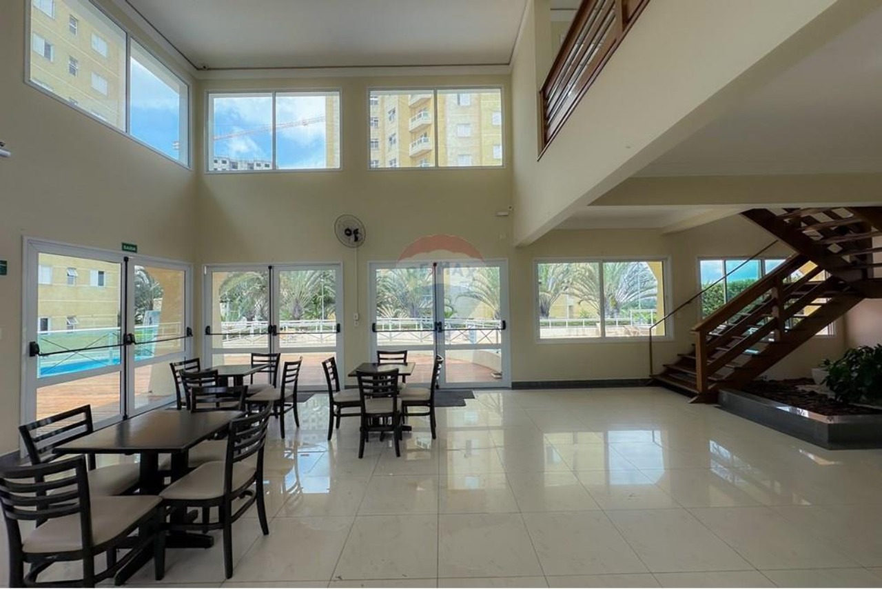 Apartamento, 3 quartos, 73 m² - Foto 24