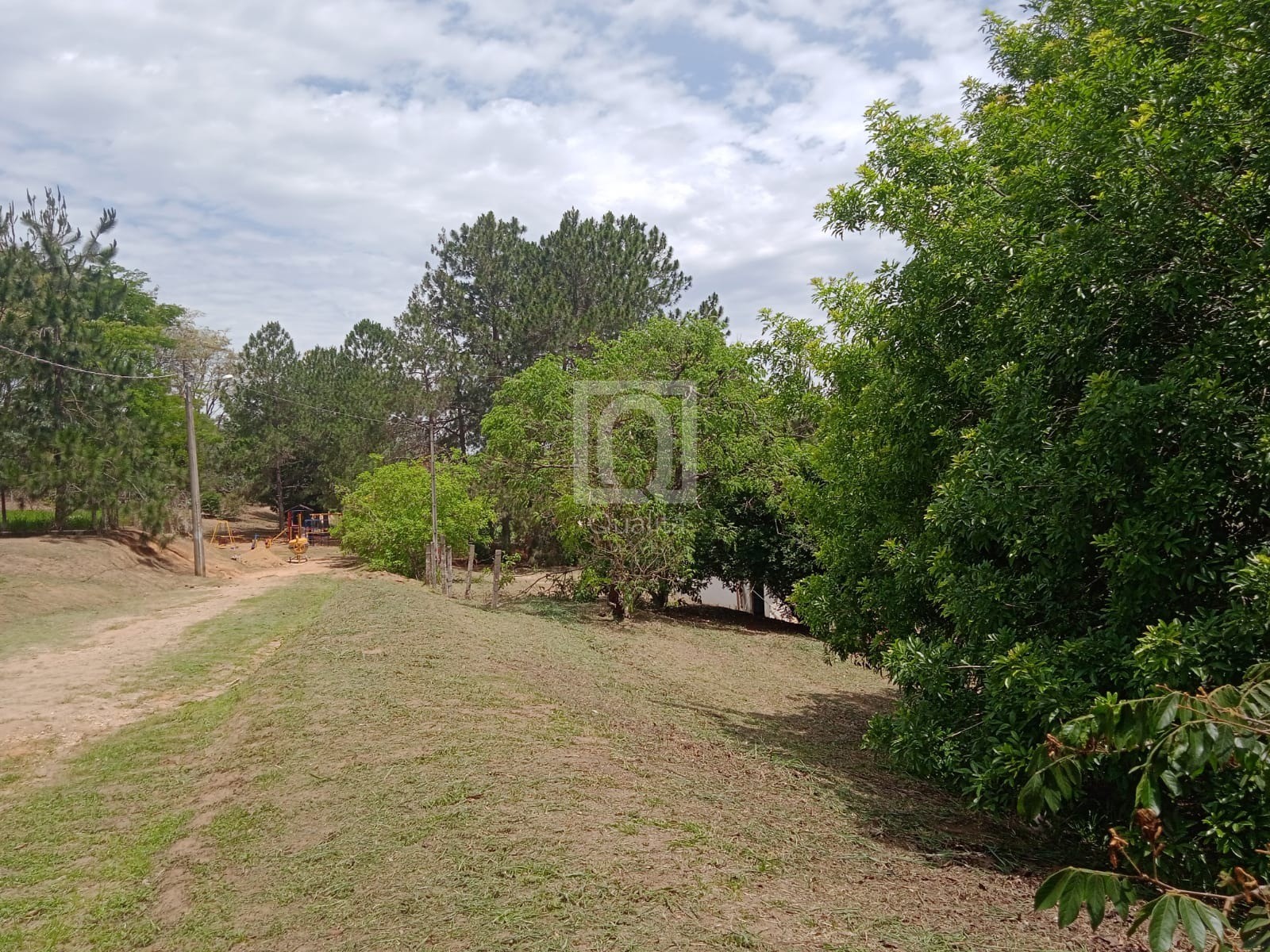 Chácara, 2 quartos, 1000 m² - Foto 71