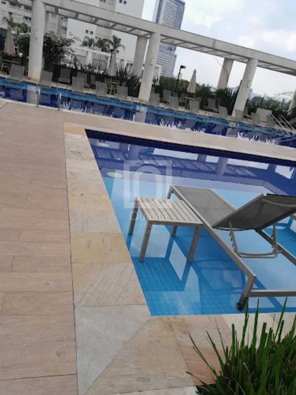 Apartamento, 3 quartos, 83 m² - Foto 33