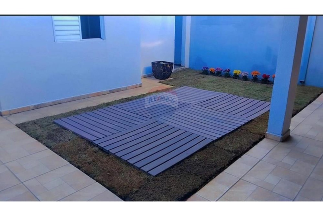 Casa, 2 quartos - Foto 19