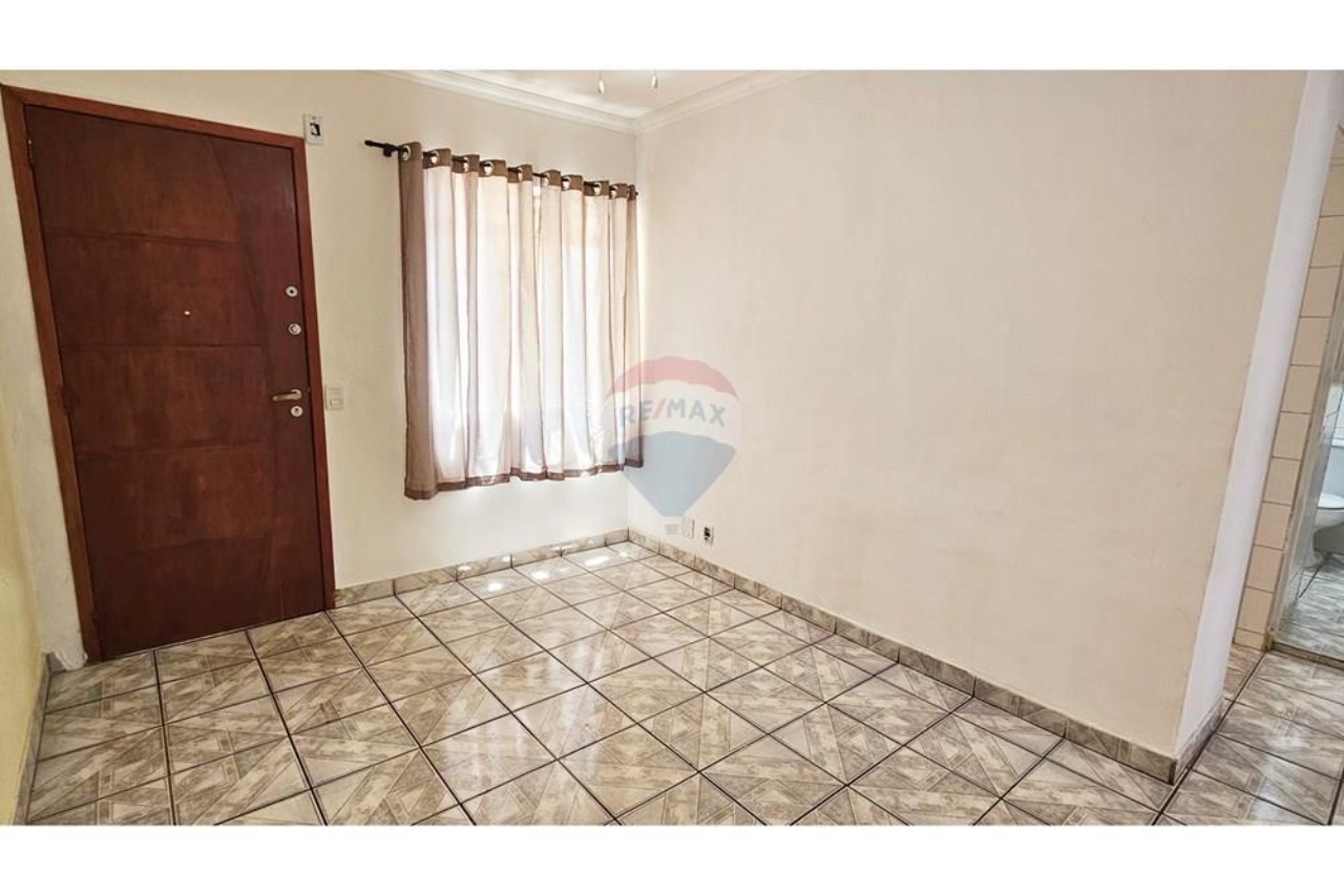 Apartamento, 2 quartos, 53 m² - Foto 5