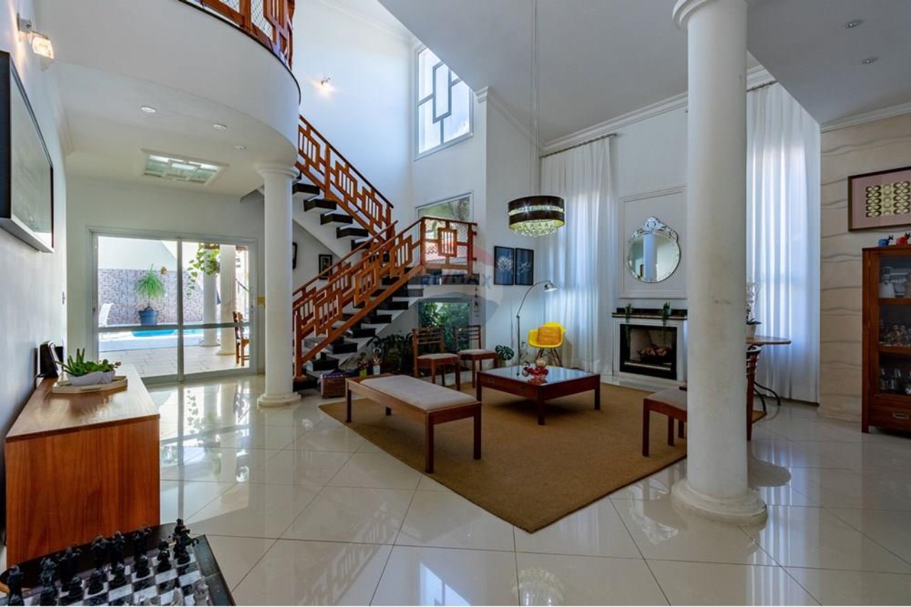 Casa de Condomínio, 5 quartos - Foto 2