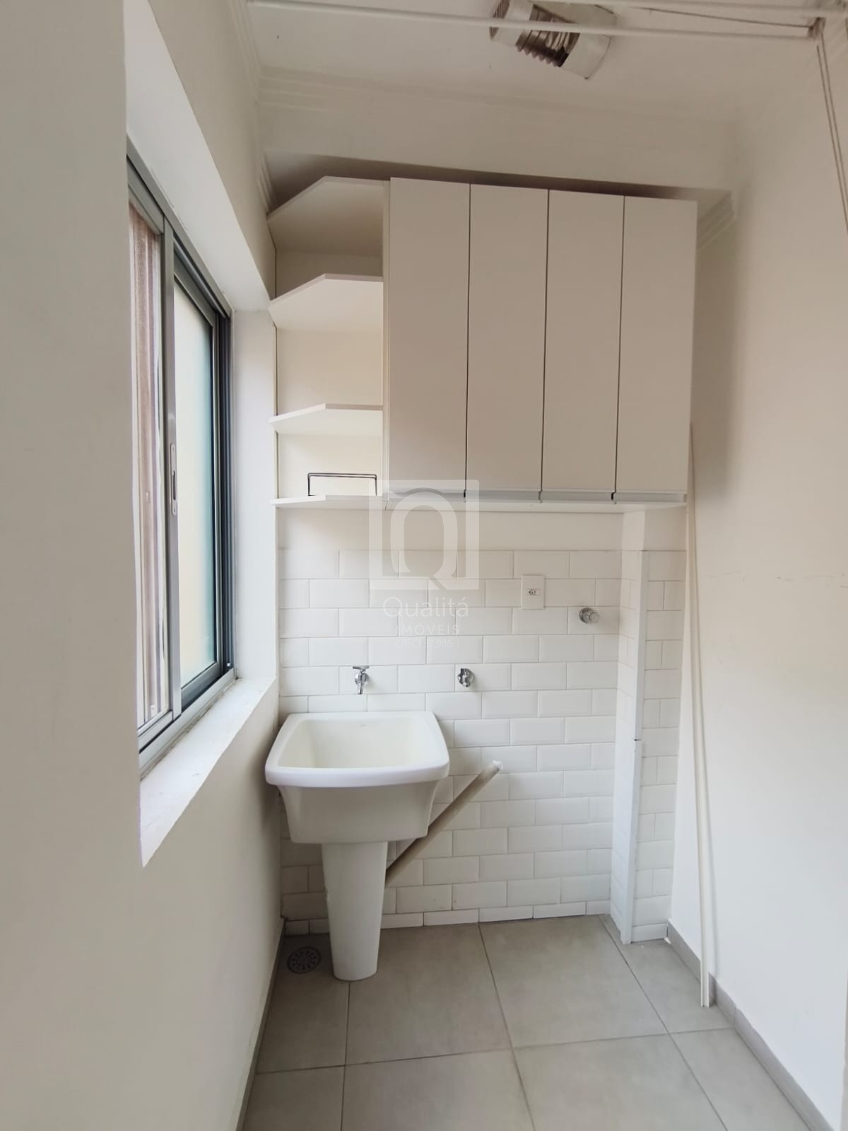 Apartamento, 2 quartos, 55 m² - Foto 7