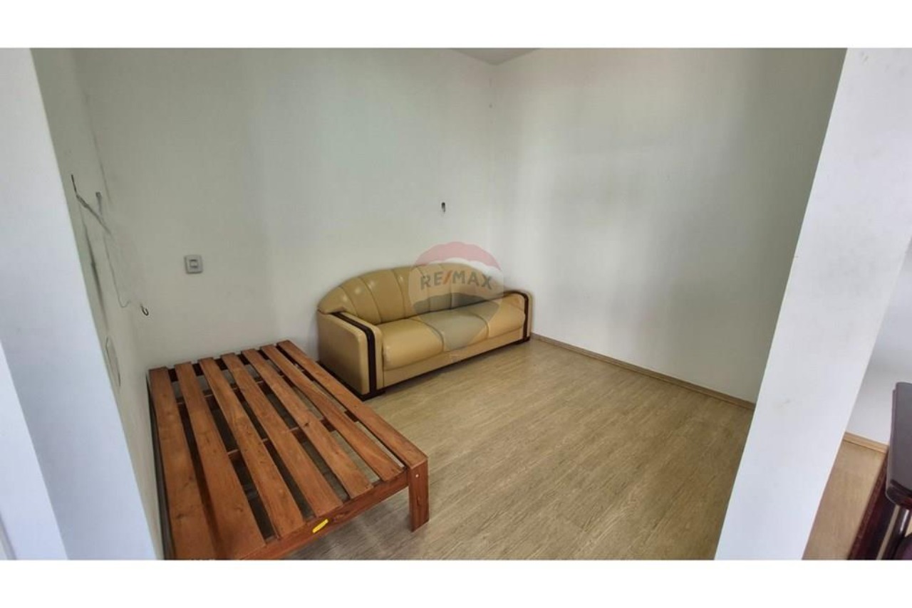 Prédio Inteiro - Foto 20