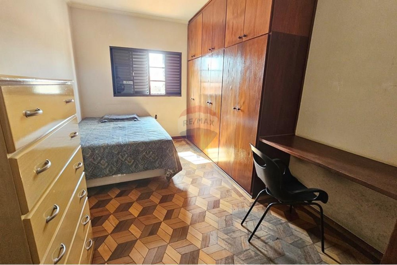 Sobrado, 3 quartos - Foto 20