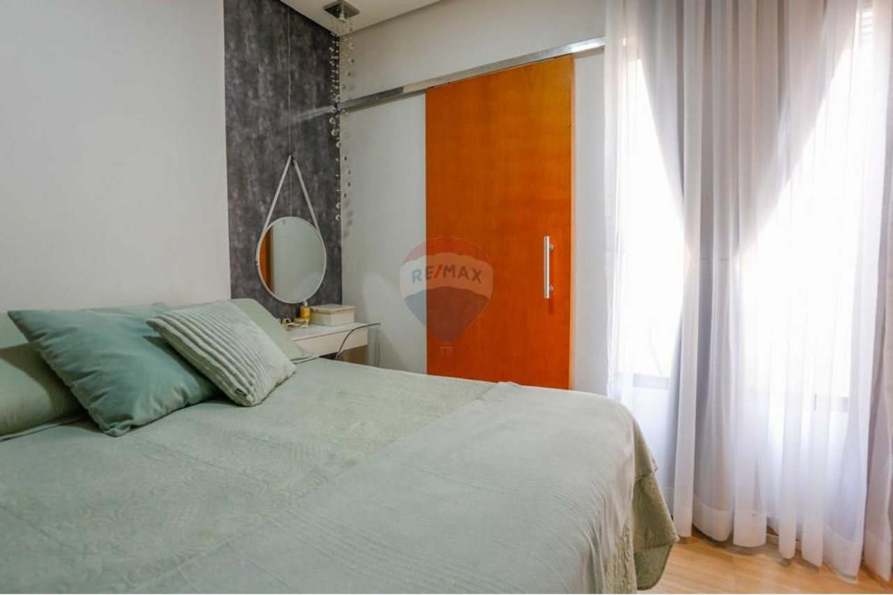 Casa de Condomínio, 3 quartos - Foto 13