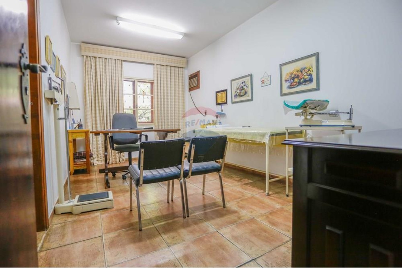 Prédio Inteiro - Foto 18