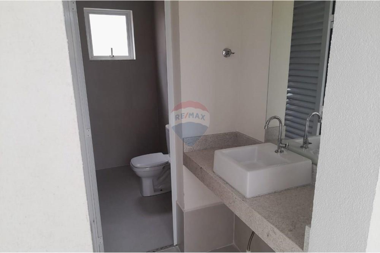 Apartamento, 3 quartos, 67 m² - Foto 15