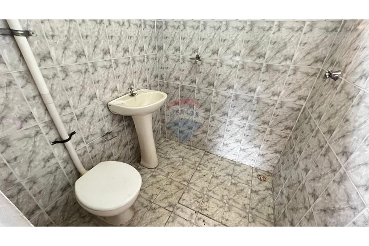 Sobrado, 2 quartos - Foto 12