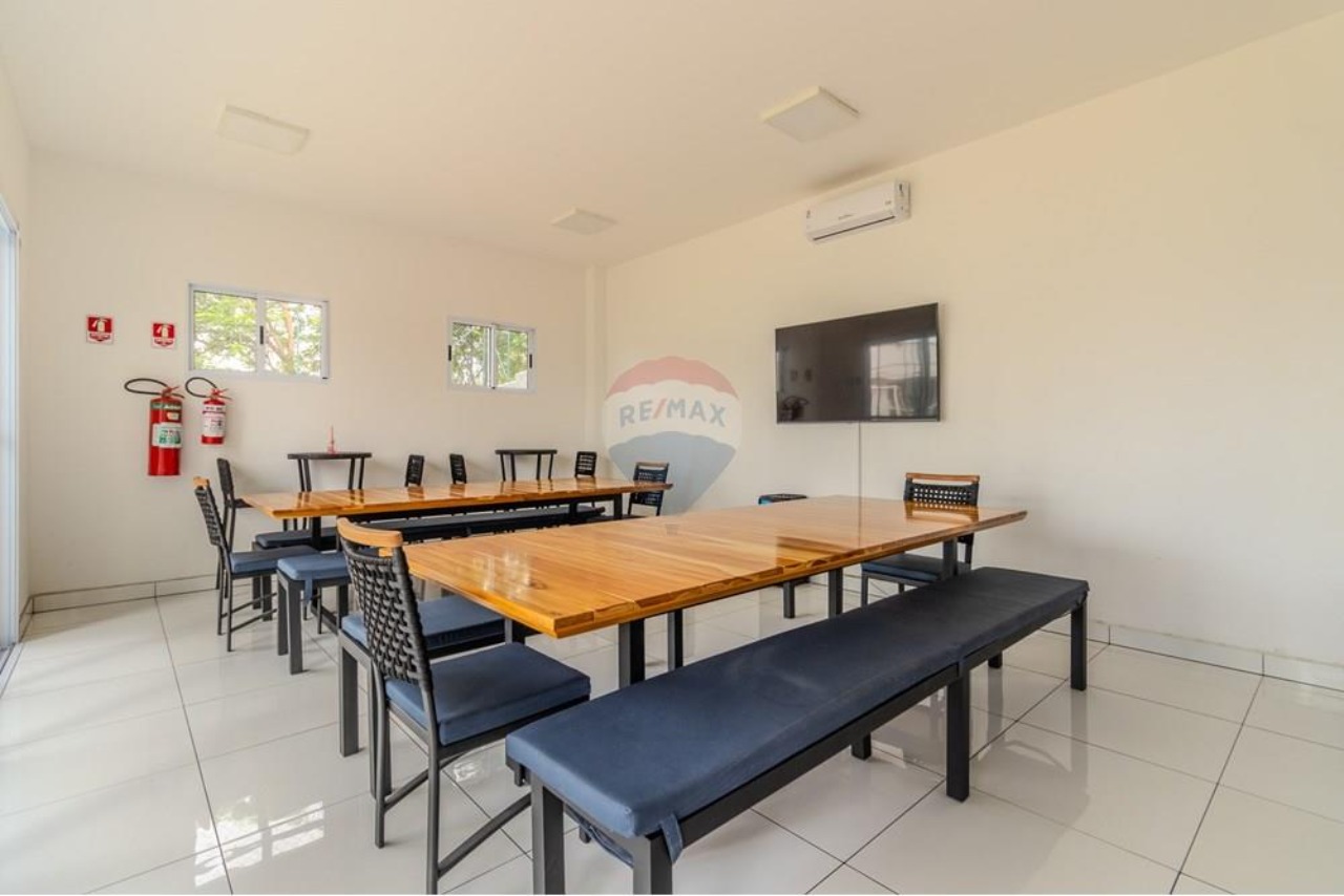 Apartamento, 2 quartos, 82 m² - Foto 30