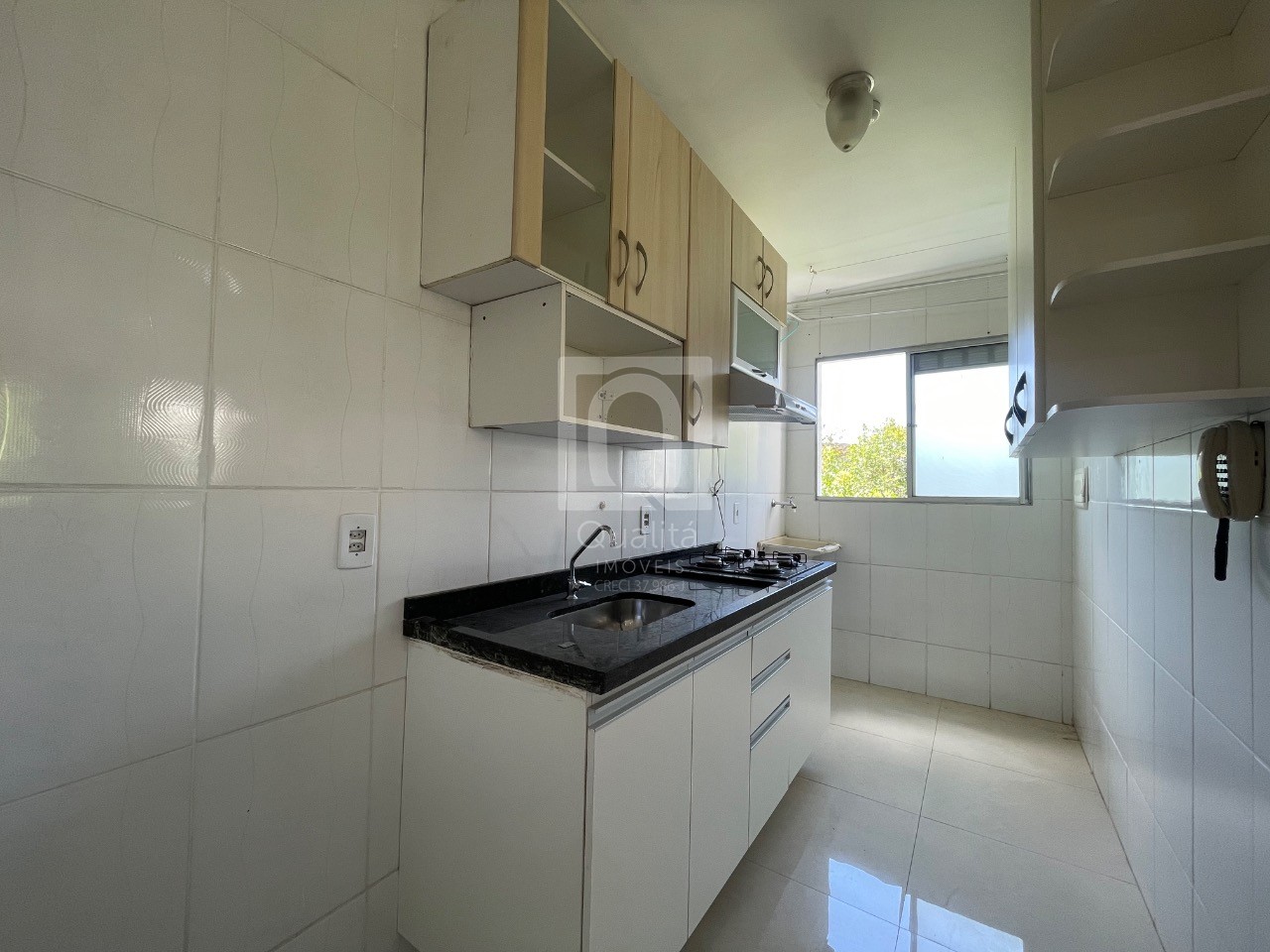 Apartamento, 2 quartos, 45 m² - Foto 6