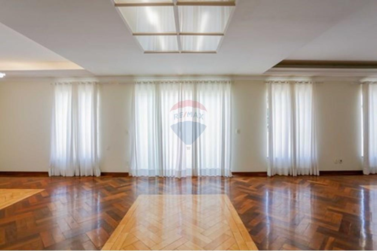 Casa de Condomínio, 4 quartos - Foto 12