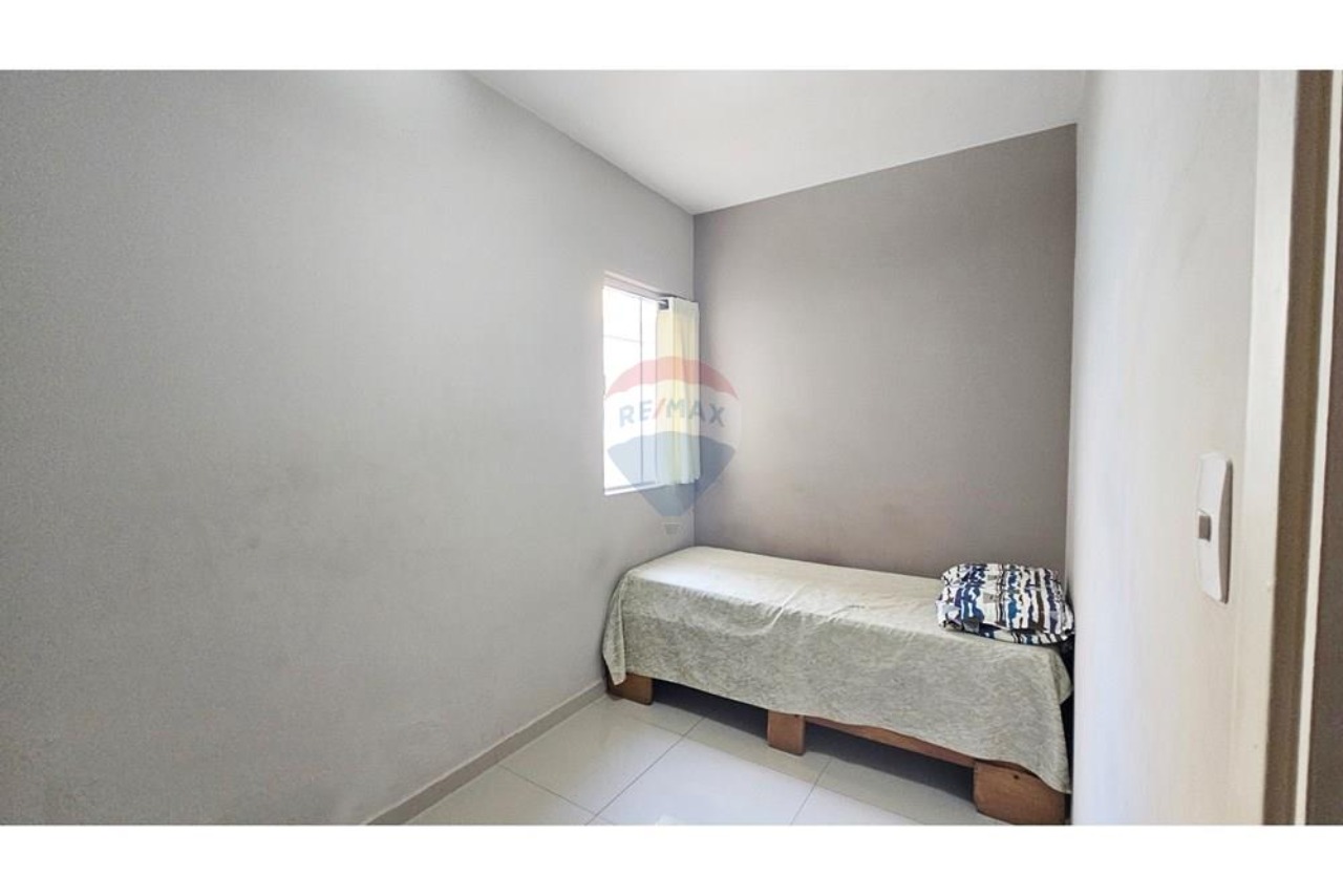 Casa, 4 quartos - Foto 18