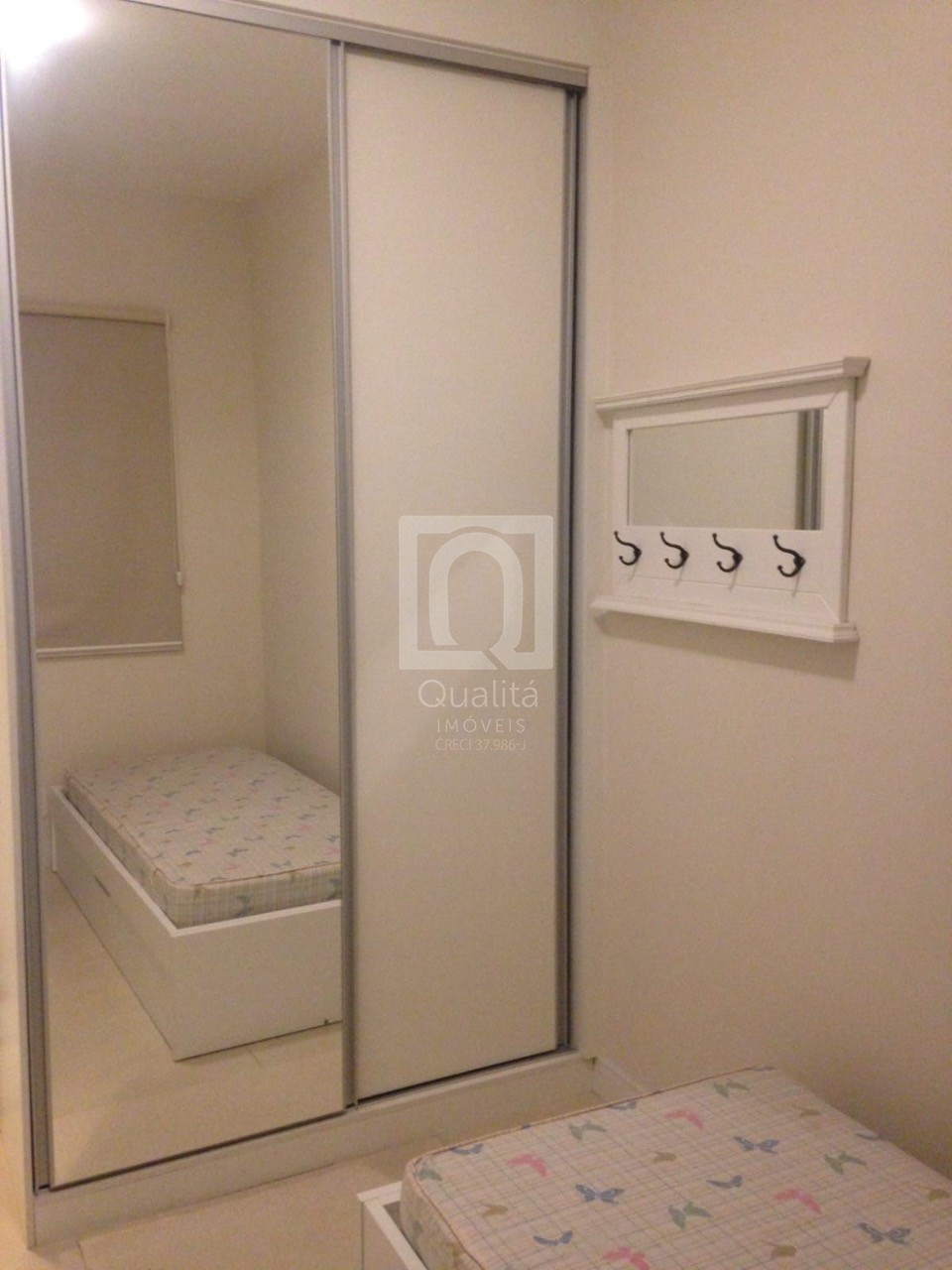 Apartamento, 2 quartos, 55 m² - Foto 17
