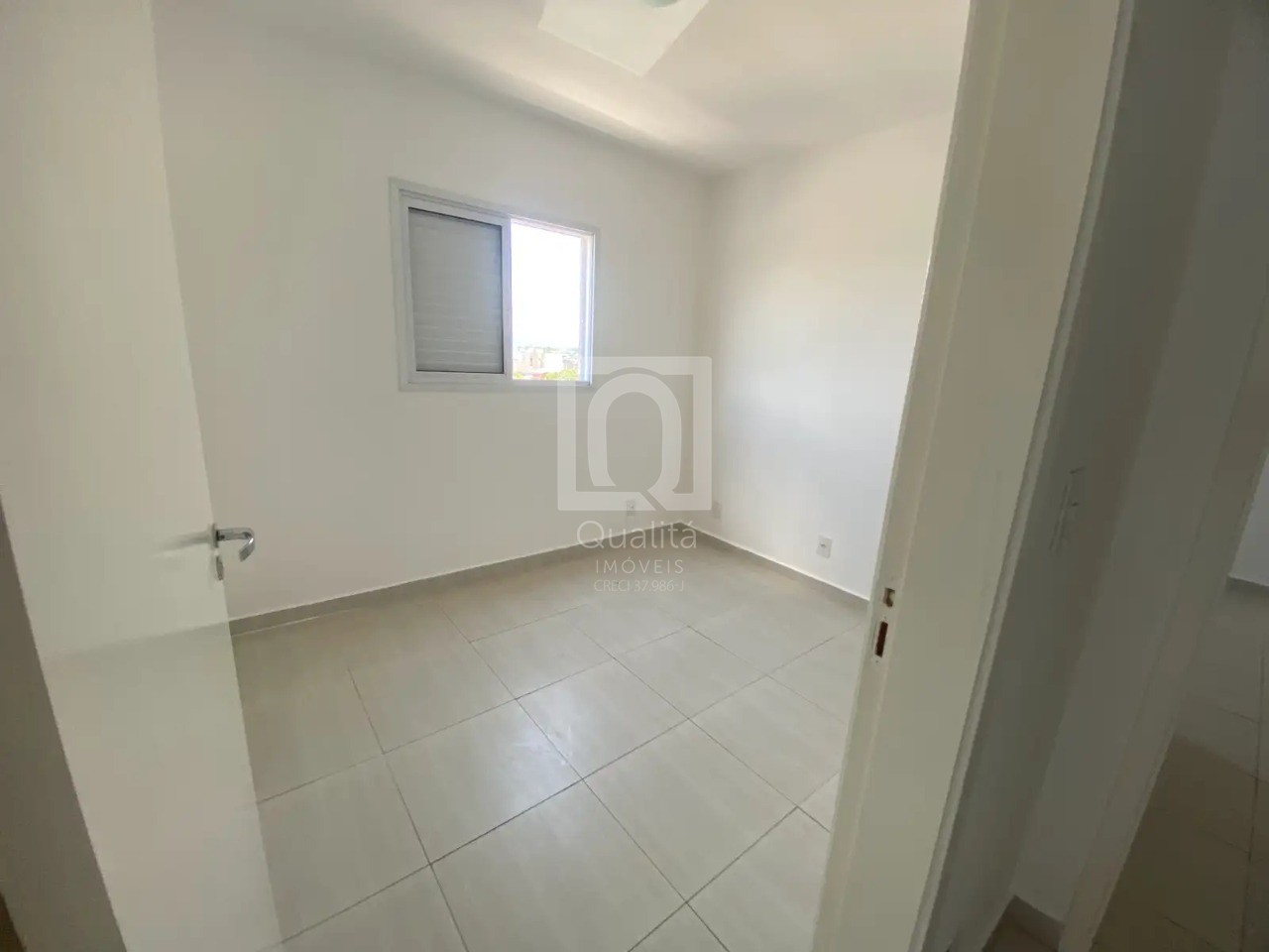 Apartamento, 2 quartos, 54 m² - Foto 9