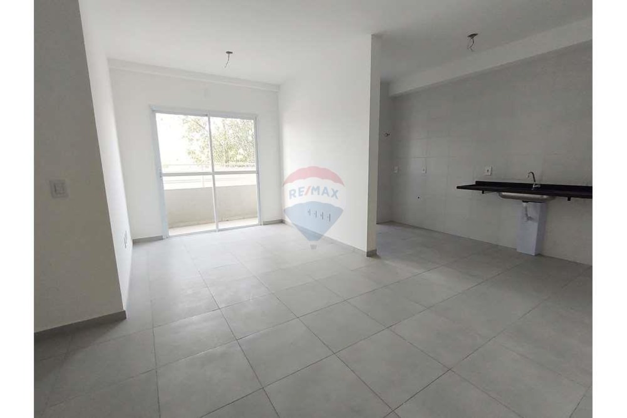 Apartamento, 2 quartos, 68 m² - Foto 3