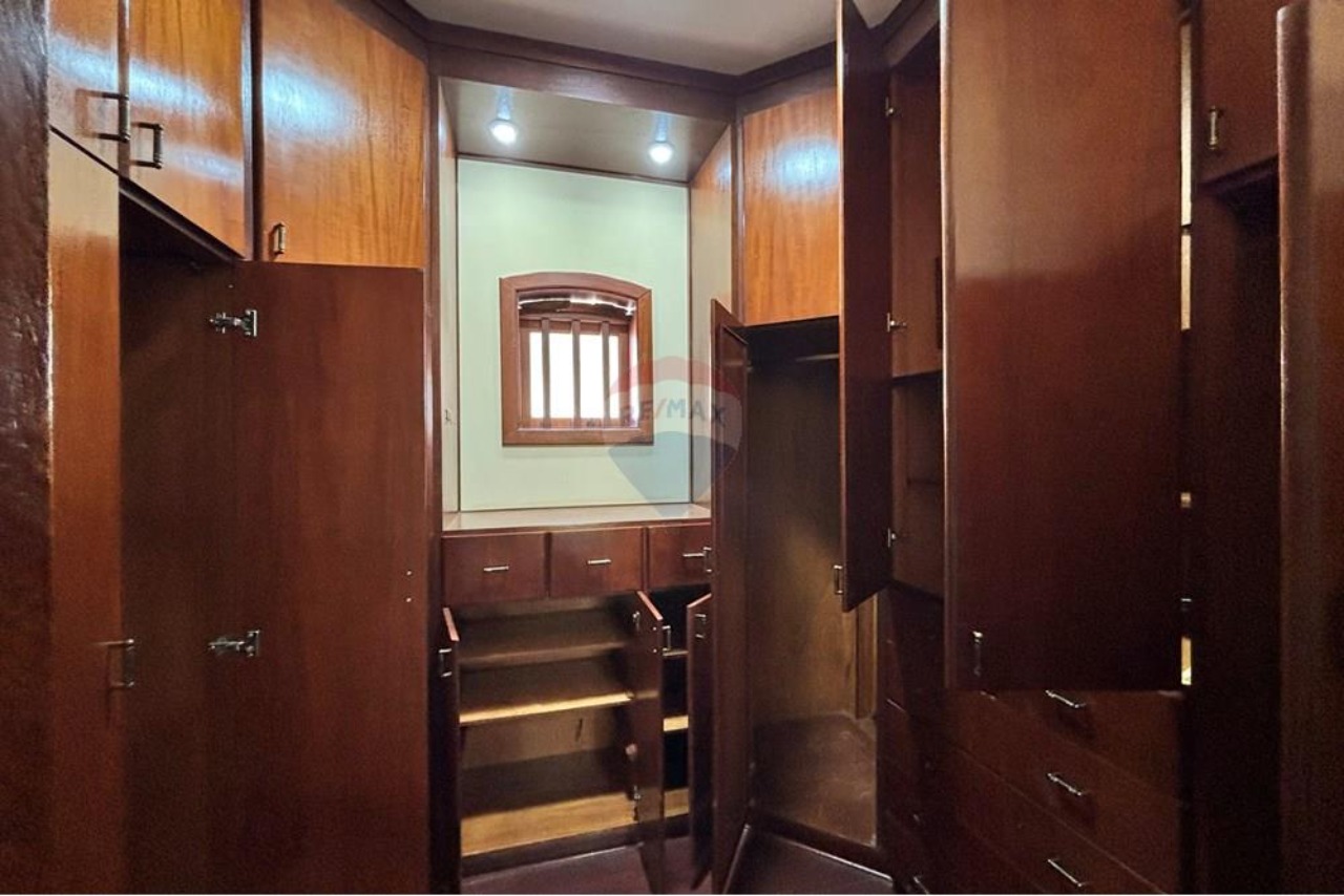 Chácara, 4 quartos, 3000 m² - Foto 6