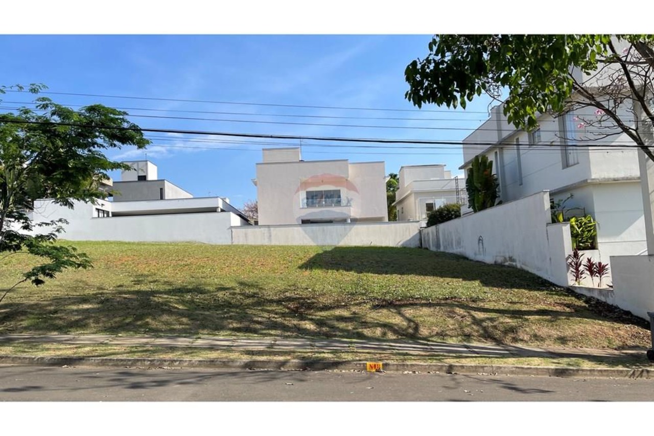 Terreno, 350 m² - Foto 4