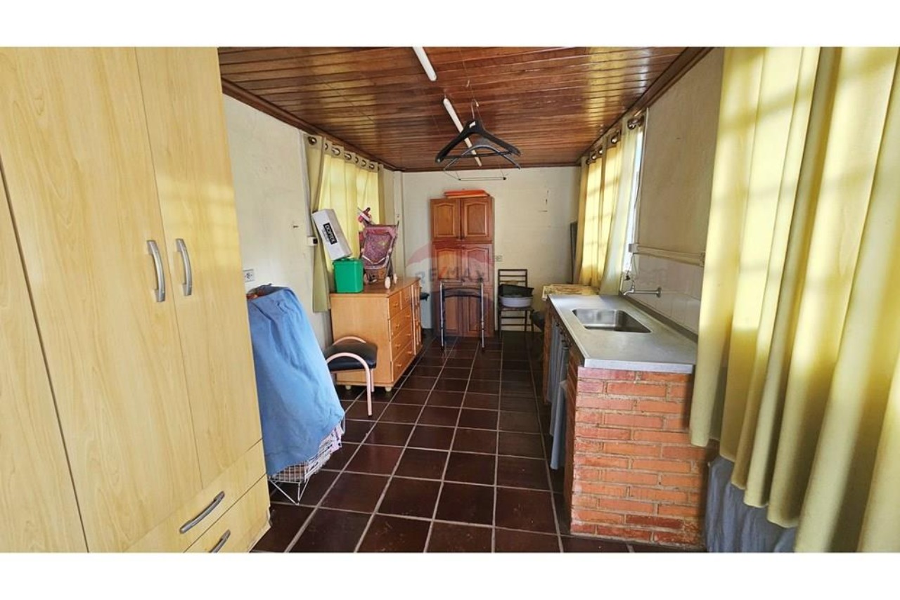 Casa, 4 quartos - Foto 28