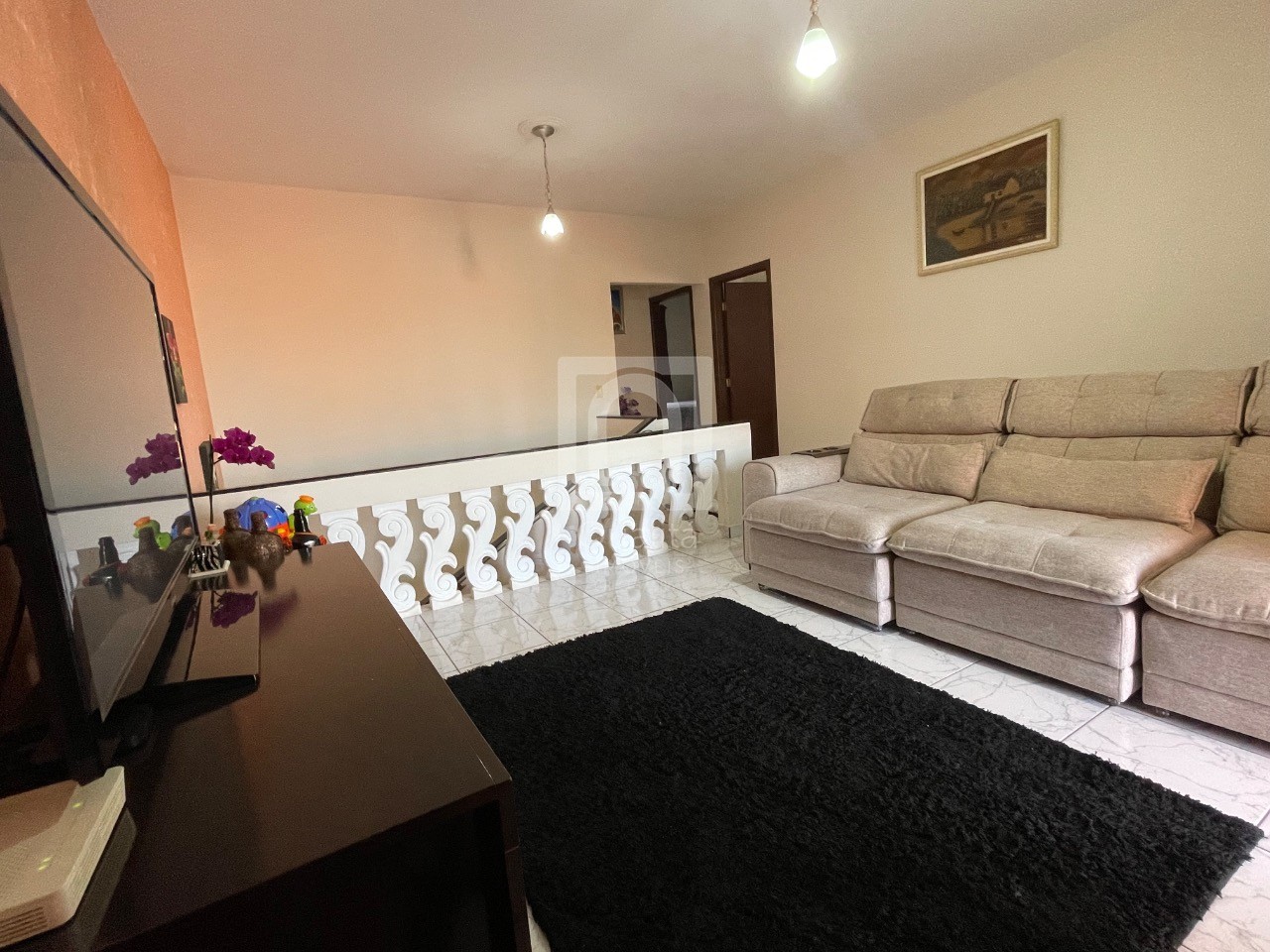 Sobrado, 4 quartos, 308 m² - Foto 39