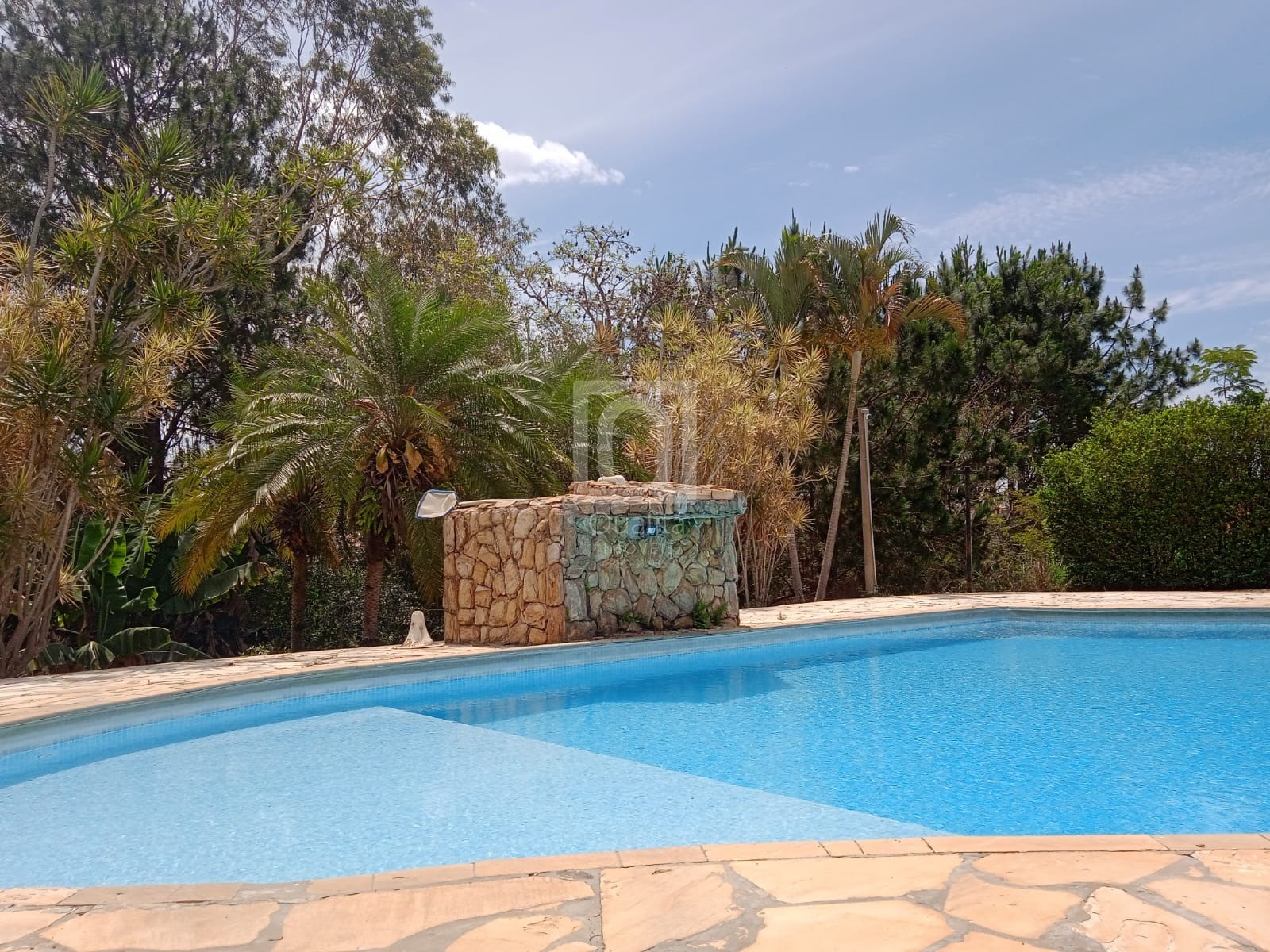 Chácara, 2 quartos, 1000 m² - Foto 56