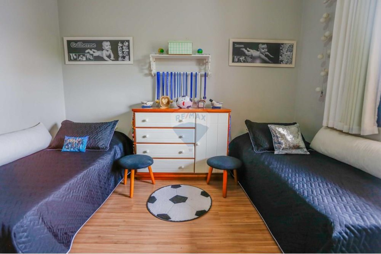 Sobrado, 2 quartos - Foto 15