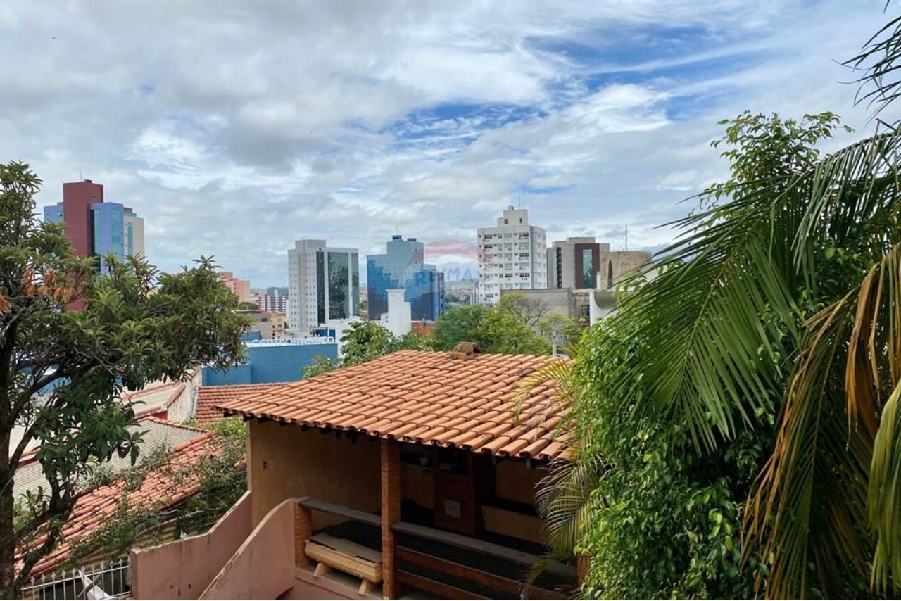 Casa, 2 quartos - Foto 17