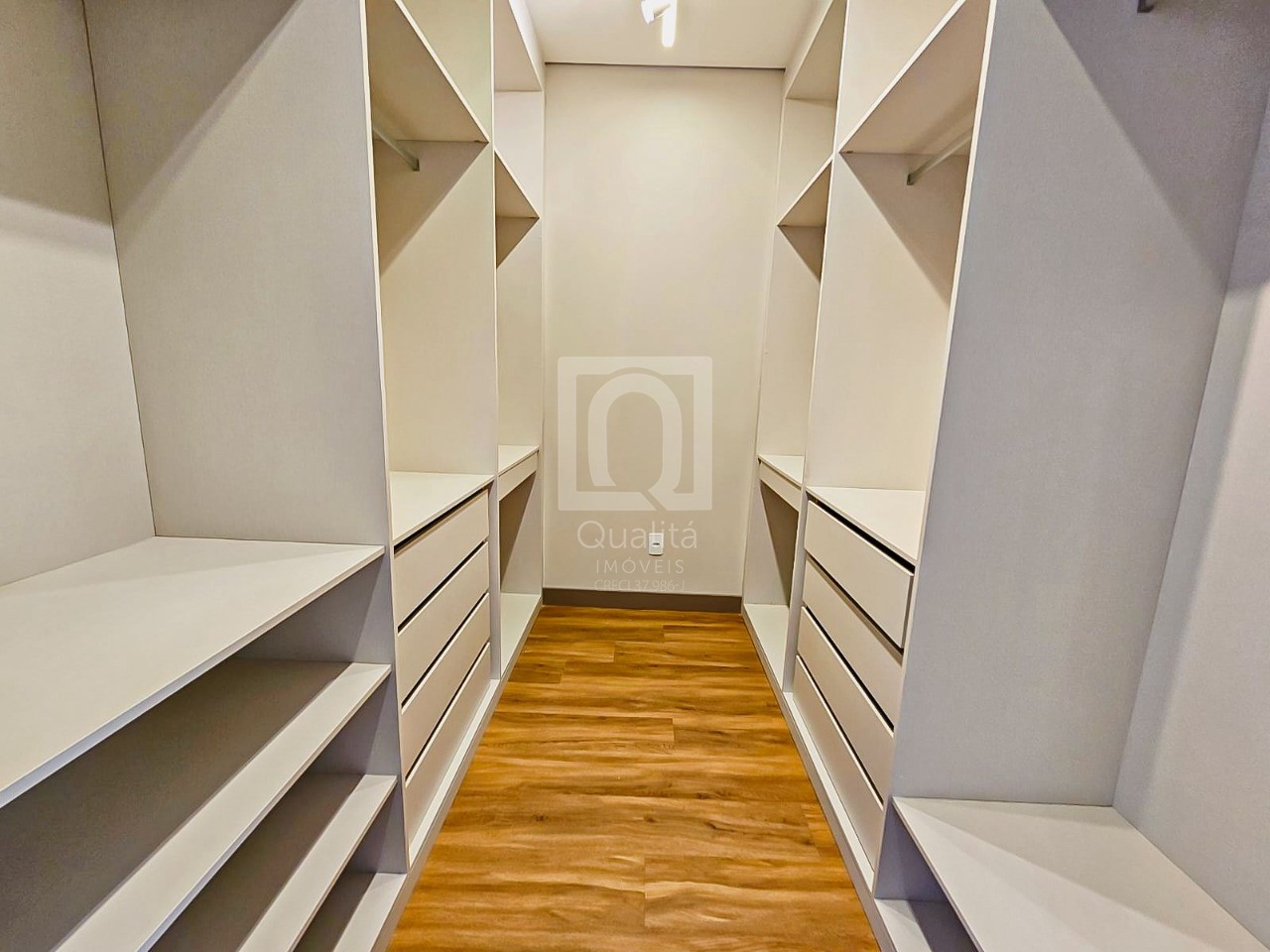 Casa de Condomínio, 5 quartos - Foto 19