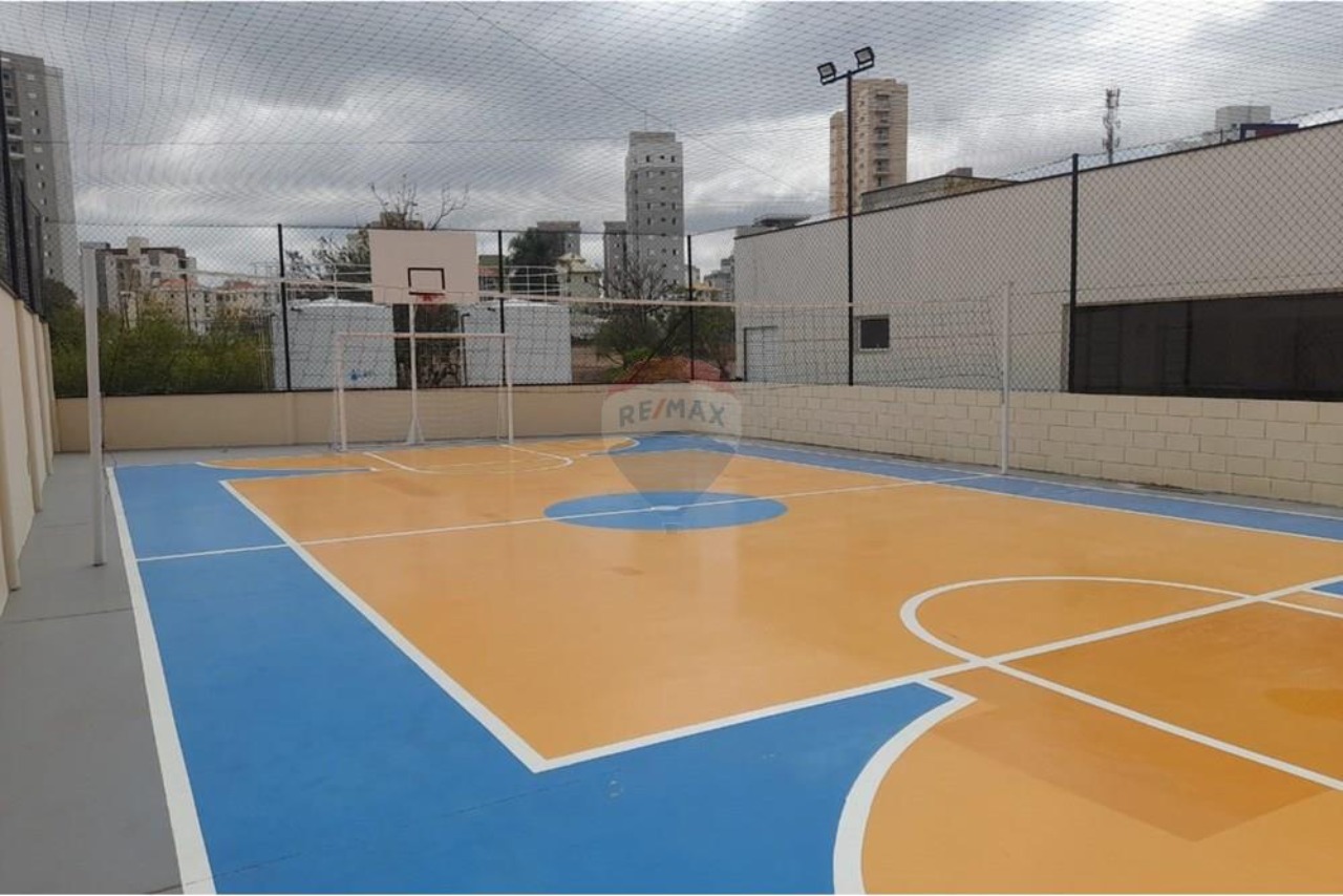 Apartamento, 3 quartos, 67 m² - Foto 24