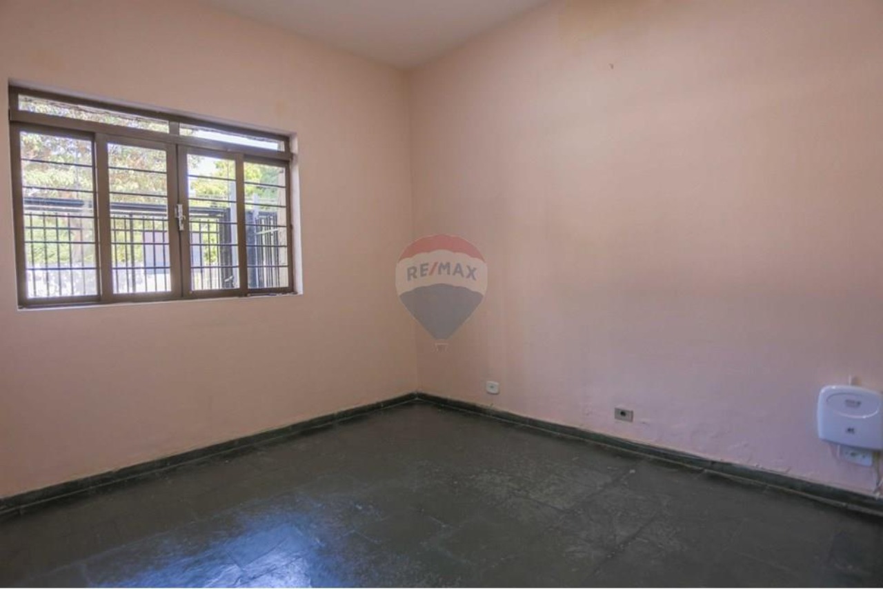 Prédio Inteiro - Foto 4