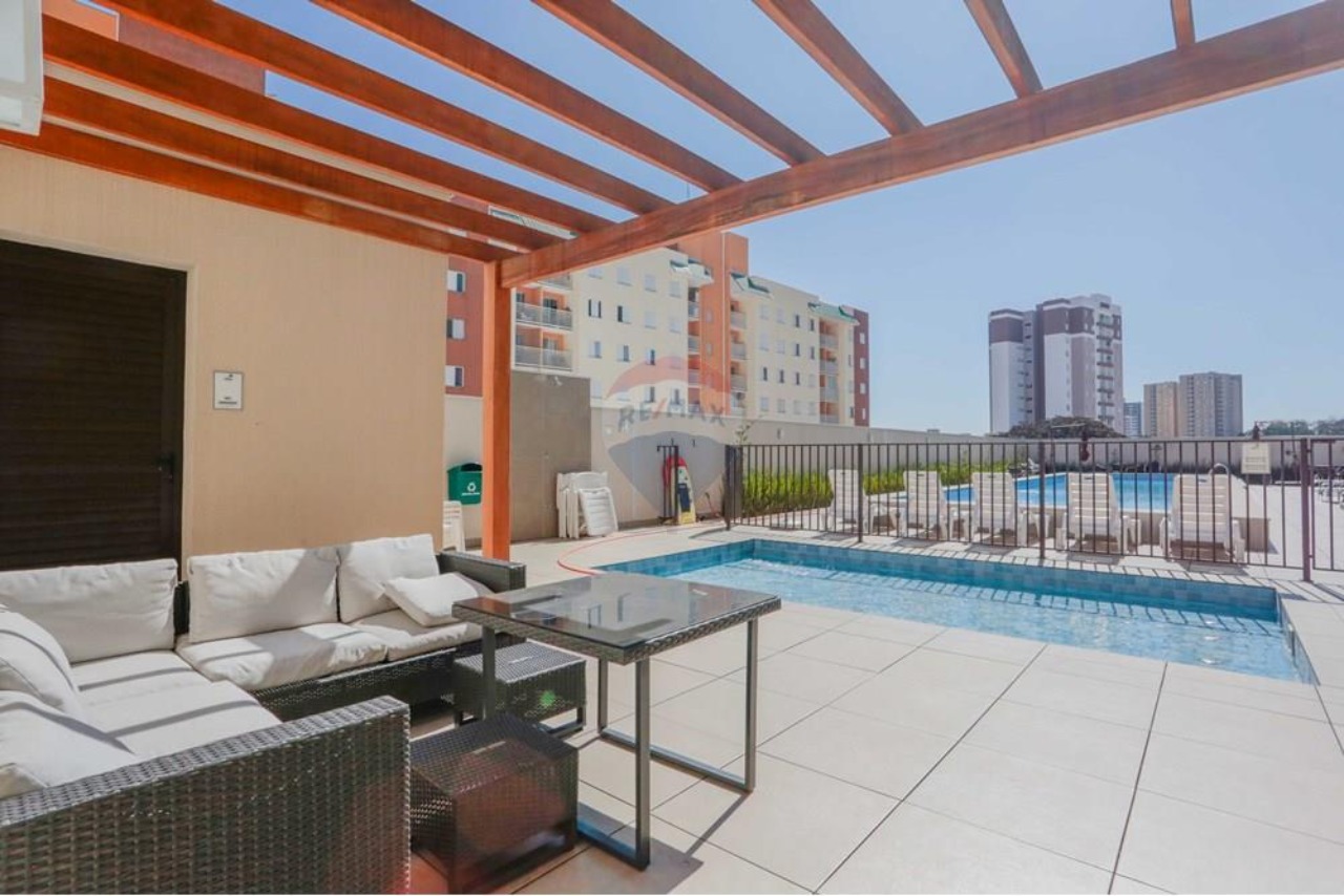 Apartamento, 2 quartos, 61 m² - Foto 22