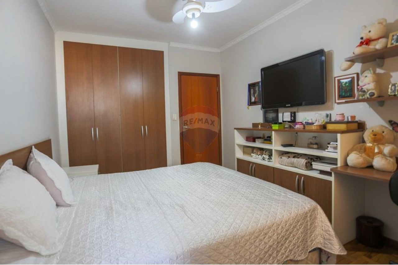 Casa, 2 quartos - Foto 17