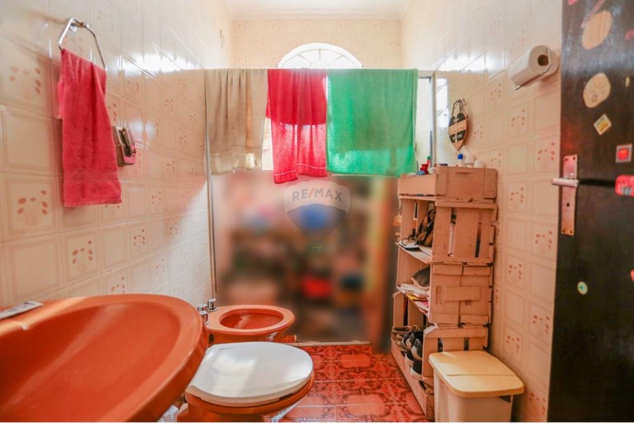 Casa, 3 quartos - Foto 14