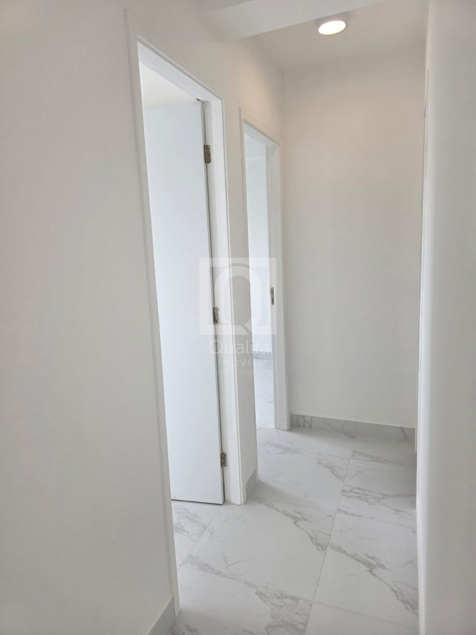 Apartamento, 2 quartos, 42 m² - Foto 7