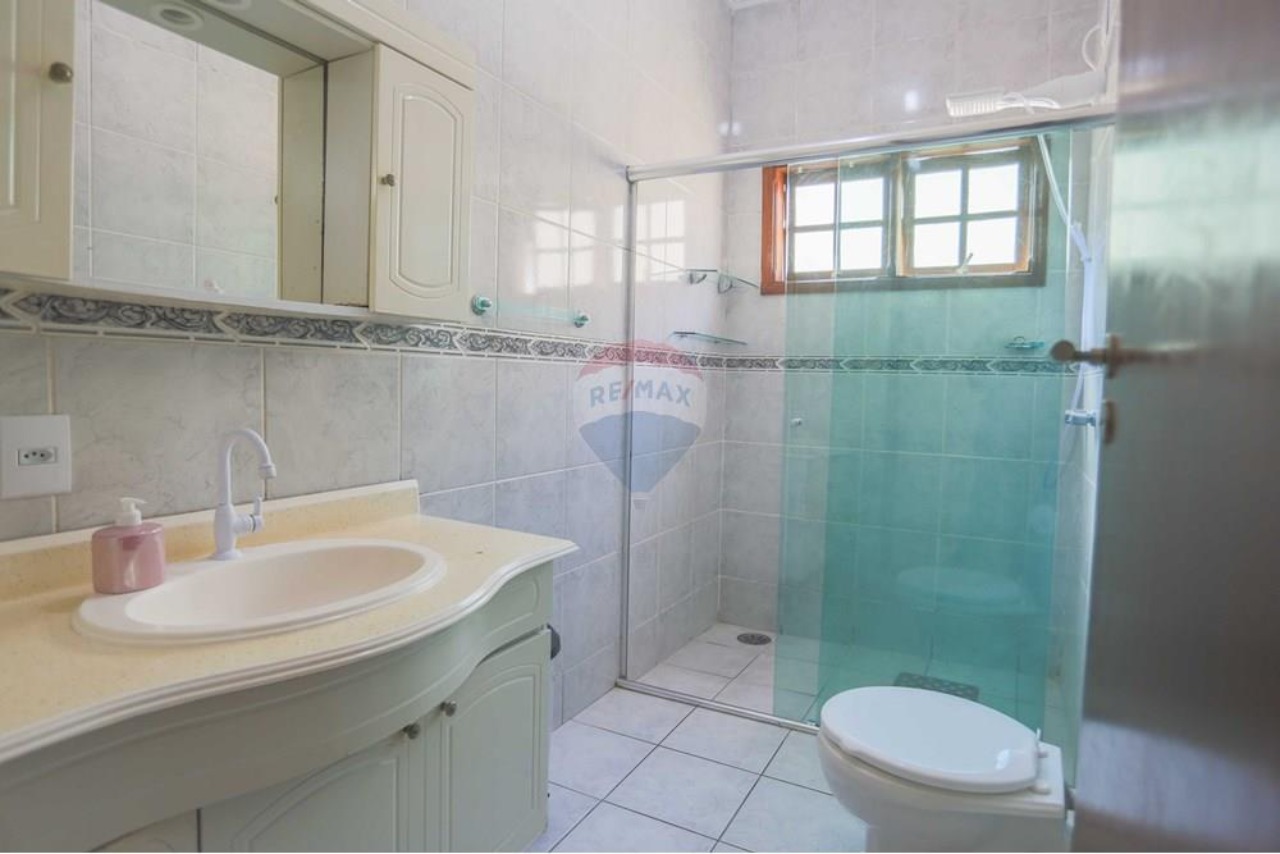 Casa, 3 quartos - Foto 14