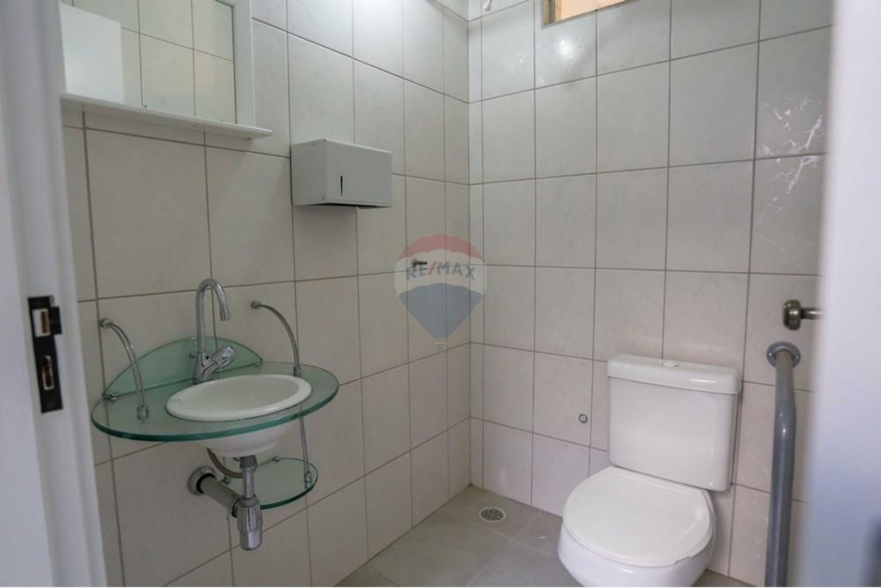 Sala-Conjunto - Foto 8