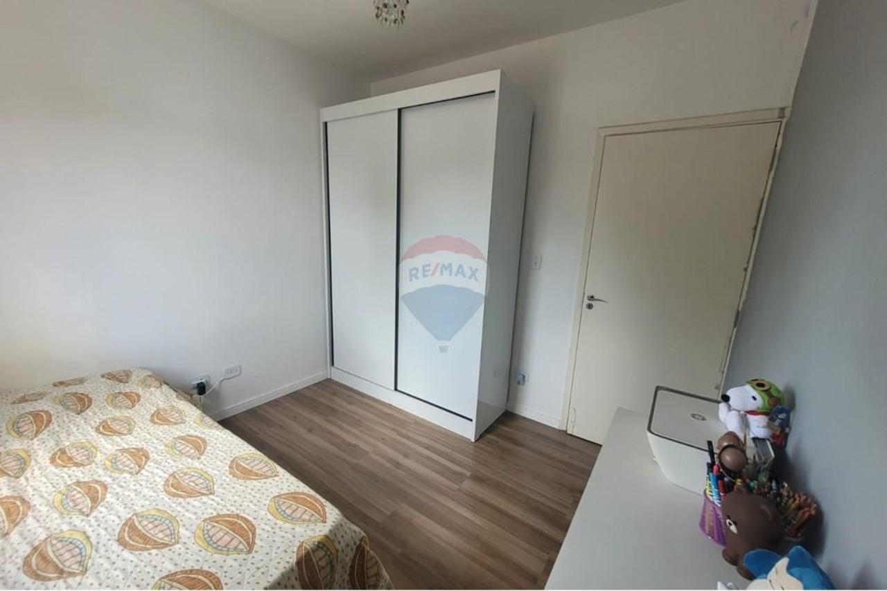 Apartamento, 2 quartos, 60 m² - Foto 23
