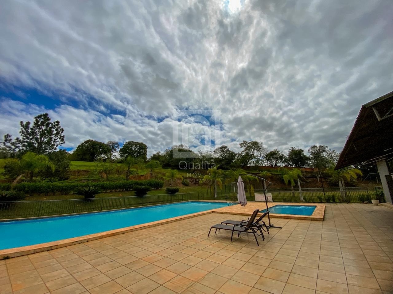 Casa de Condomínio, 3 quartos - Foto 17