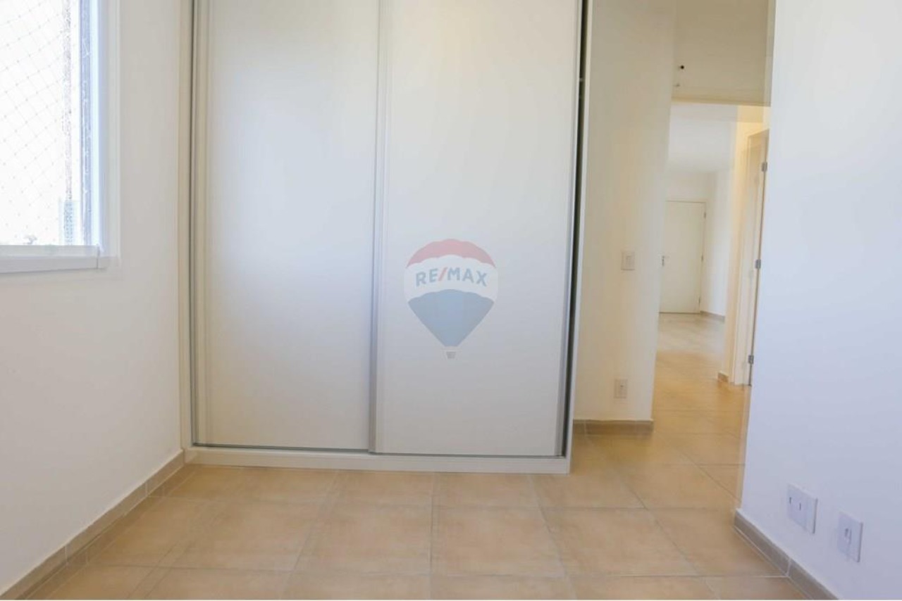 Apartamento, 2 quartos, 63 m² - Foto 16