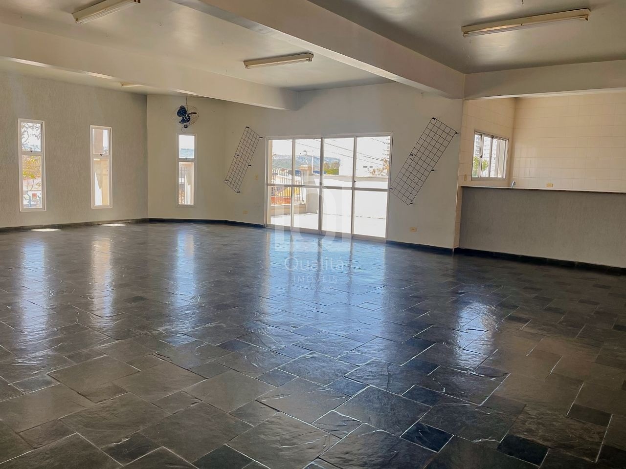 Apartamento, 3 quartos, 70 m² - Foto 34