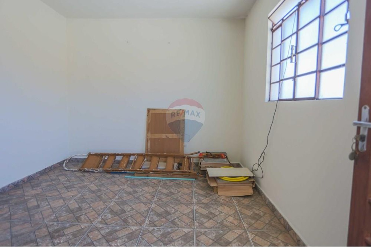 Prédio Inteiro - Foto 47