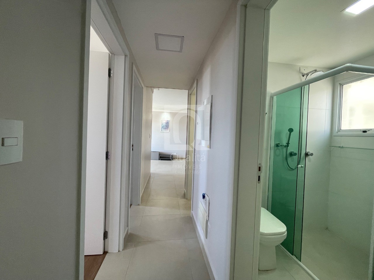 Apartamento, 3 quartos, 103 m² - Foto 36