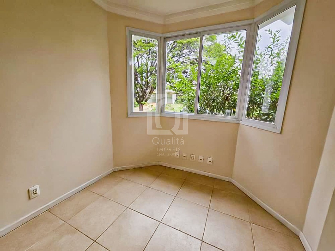 Casa de Condomínio, 4 quartos - Foto 16